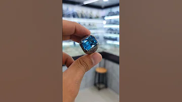 967774498169 خواتم اكسبلور خواتم روحانية خاتم سليمان لايك ترند Edit 