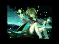 S.S.H - Illusionary Night ~ Ghostly Eyes [Ver.Eclipse]