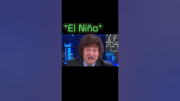 ! Esté Niño Humilla a Kunno!🤑🤡 #short #viral