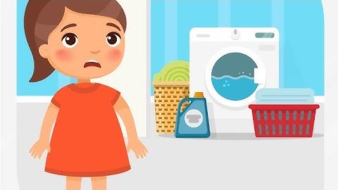 Braindom Level 246 Her outfit is slightly oversized help fix her dilemma walkthrough