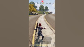 New Secret Hiding Glitch Spot In CODM BR  #codm #codmtipsandtricks #codmobile #callofdutymobile