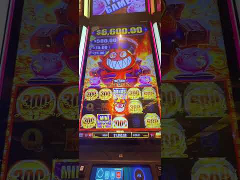 Unlock Exciting Gaming with Richard Casino Promo Code for Australian Players - Play Online in English