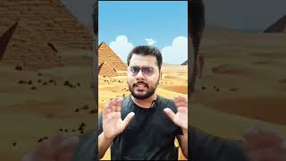 Code of the Pyramids 🔺 Secrets carved #CodeOfThePyramids #AncientEgypt #Pyramids #MysteryOfEgypt
