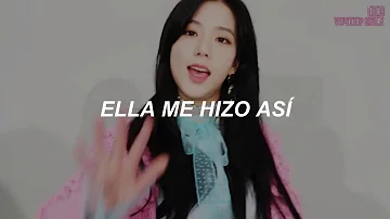 SO HOT (fmv)  //  BLACKPINK (Sub. Español)