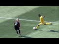 GOAL: Ríos nets his second goal of the match against Ottawa Fury FC - 4/6/19