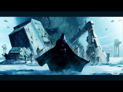 Darth Vader- Oops i did it again (Britney Spears)