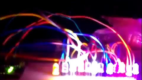 Pisca LED com Arduíno Nano