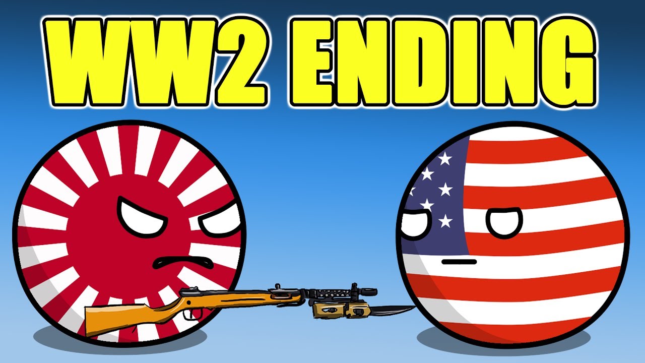 japan vs america ww2 - usa vs japan ww2 battles