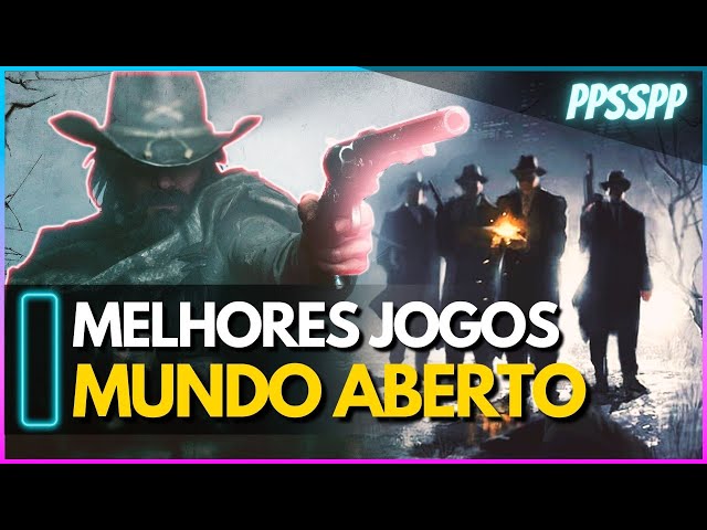 Melhores Jogos da PSP Com BJ - Vendo jogos da ppsspp Desporto vs Luta-200kz  Missão-200kz Caso deseja ver todas as fotos dos jogos me adiciona ou da um  toque no comentario.