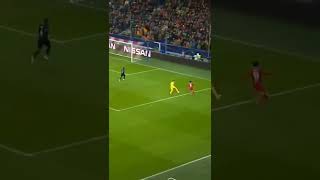 the historical goal of Salah