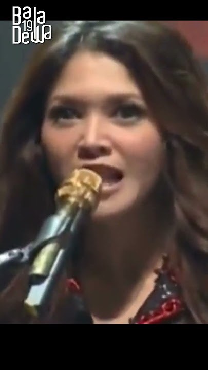 #shots  Kolaborasi Paling Keren Ahmad Dhani - Maia Estianty - Lucky Laki - Payphone