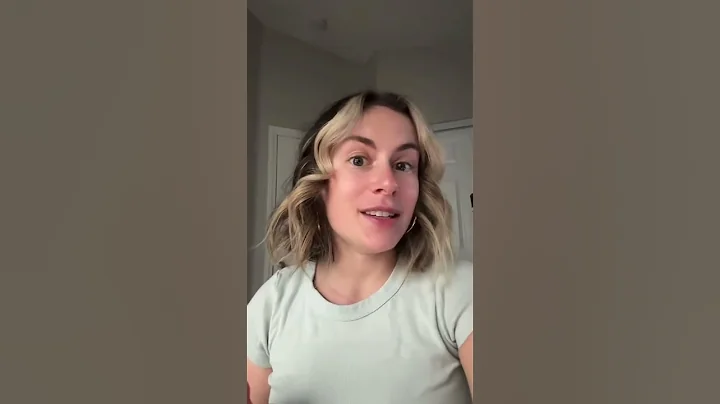 Logic producers have to know these! #musicproducer #musicproduction #logicpro #femaleproducer