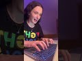 Supwriter AI Humanizer | Make AI Content Sound 100% Human