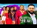 BEAUTY FROM THE HEART 1&2 2023 EXCLUSIVE MOVIE) FLASH BOY x STEPHEN ODIMGBE  -LATEST NIGERIAN MOVIES