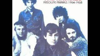 The Animals - la nuit est le bon moment_ /2/