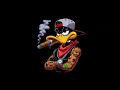 [FREE] Freestyle Beat "CAPPED" Trap Type Beat 2025