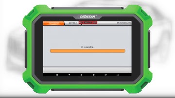 2019 Cadillac XT4 Pin code Read with Key Master DP PLUS