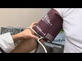 High blood pressure often goes untreated