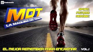 Best Cardio Running Music Mix/ MDT Fitness/Running/Sport/Fitness/Musica Para Hacer Ejercicio/Program