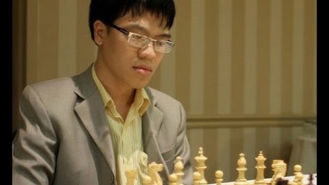 How to Play chess: Gyalog (elo 2641) - Elda 64 (elo 2762)