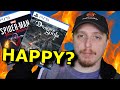 Gamers will "Happily" Pay $70 for PS5 Games? NO!!