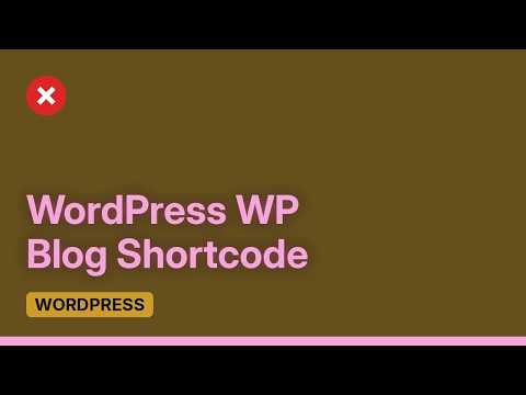 Wordpress: Wordpress Gallery shortcode: Display one category ID only (2 Solutions!!)