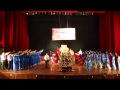Thach Ta Photo 11