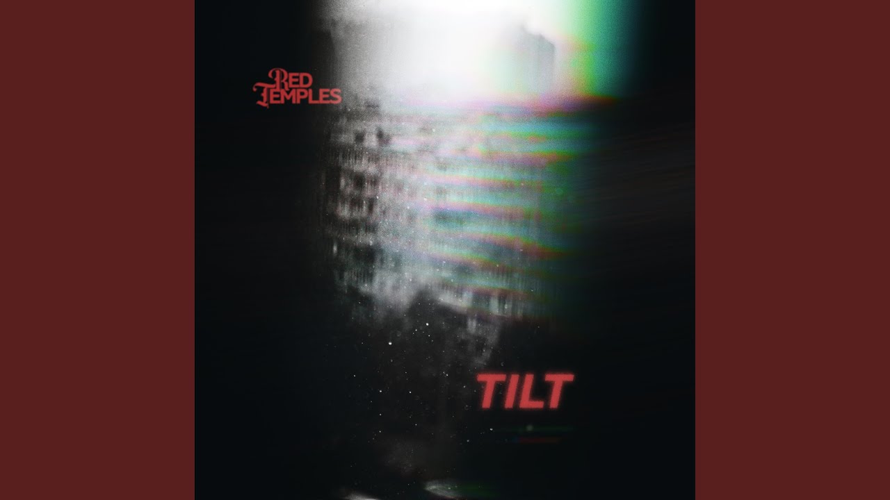 Watch Tilt on YouTube Watch Tilt on YouTube