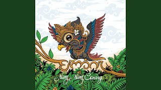 Download Lagu Ongkek Ongkek Ongkir Download Lagu Ongkek Ongkek Ongkir