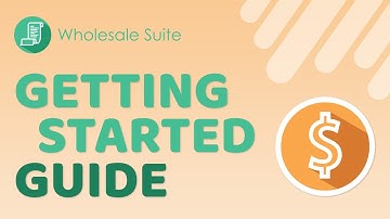 Getting Started With WooCommerce Wholesale Prices Premium by Wholesale Suite