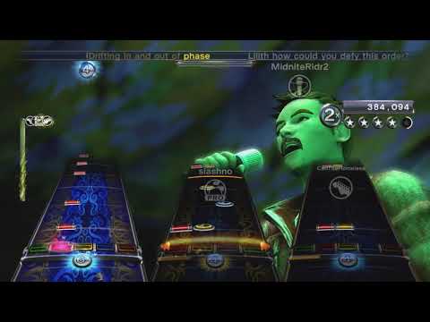 lilith-in-libra-by-you-shriek-full-band-fc-#3876