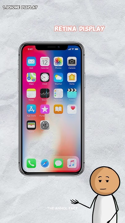 Why Are IPhones More Expensive Than Android shorts YouTube why-are-iphones-more-expensive-than-android-shorts-youtube