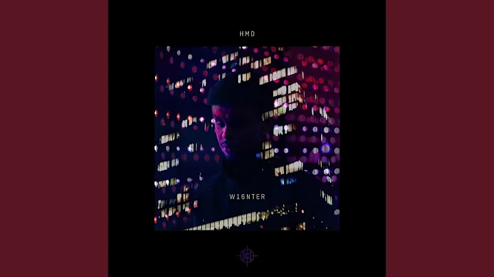 Baranoid (feat. Sleazy F Baby)