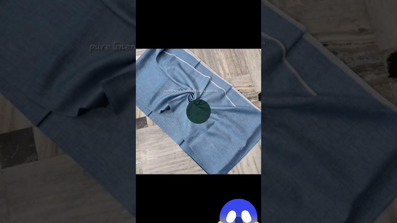 Linen Fabric yarn dyed. What's app 7004199210