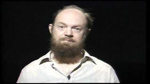 Non-Euclidean_Geometry_part1.avi