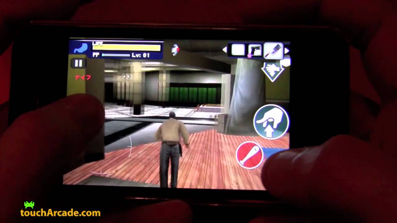 dead rising 1 multiplayer mod dead rising 1 multiplayer mod