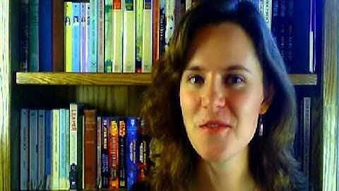 External and Internal Conflict: The Killer Combination - Lessons From Peter Pan