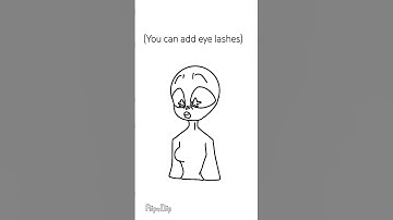 ✨part 5✨ #capcut #art #animation #ibispaintx