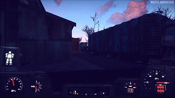 Boston Police Rationing Site