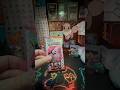 Build it, Rip it, Play it. Episode 18. #pokemontcg #pokemon #packopenning #pokemoncards #starwars