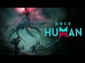 День 17. У пошуках ще чогось цікавого. Погнали! Гра: Once Human