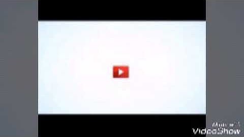 قصة نجاح سورة الفيل بصوت الشيخ أيمن سويد