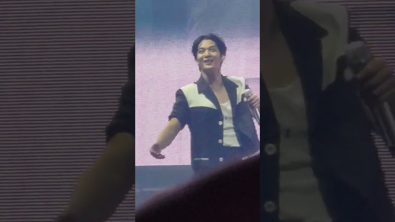 キム・ボムス CONCERT SHOW CHESTRA キム・ボムス / Kim Bum Soo