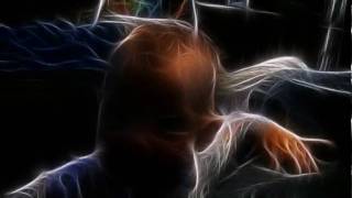 Fractalis Video Test.