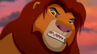 The Meerkats New Groove Remakerevival Part 8 - Demon Robot