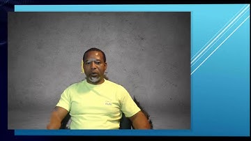 Invitation to Journey to SDETRole