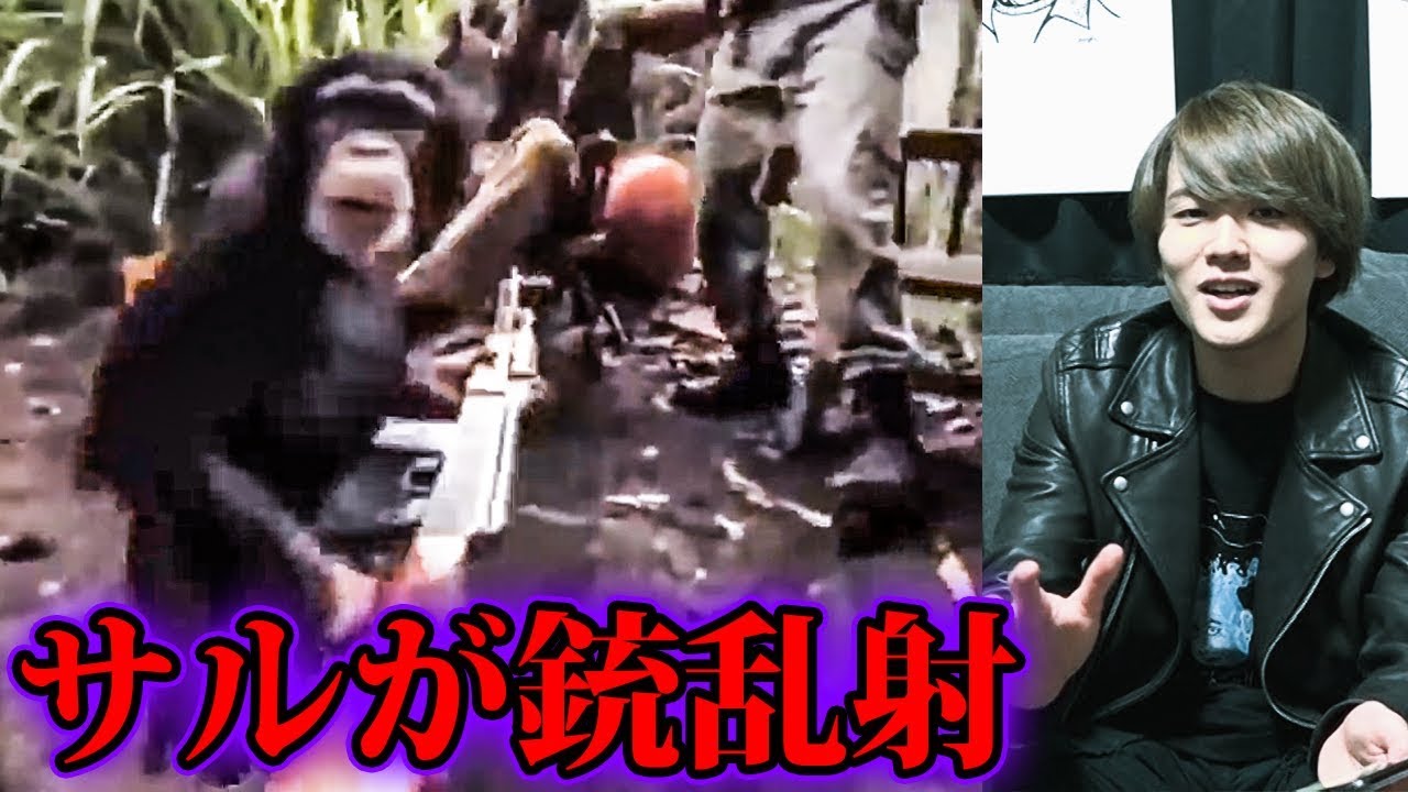 海外のとんでもないハプニング集！！【第１弾】