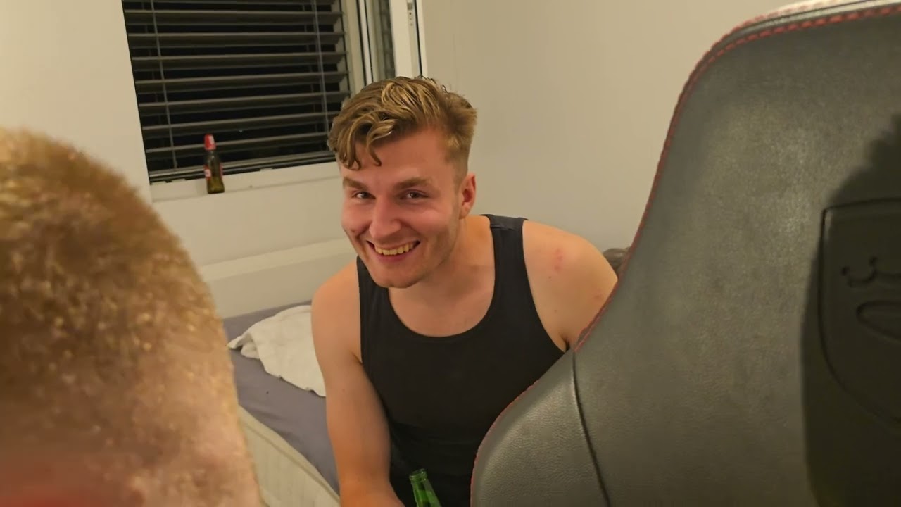 FETTE GEWINNE IM SUMPEX CASINO