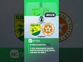 Fortes emoções no Brasileirão Série D com os clubes de Rondônia em campo no Acre