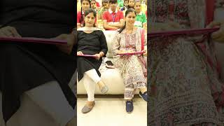 Ai Showdown | BPS Jaipur